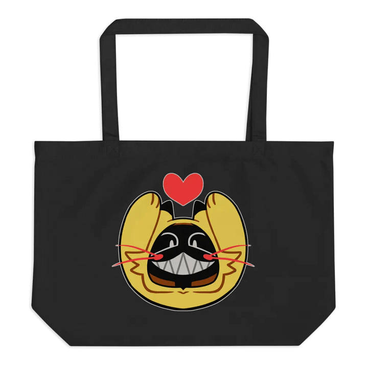 dawsa tote product image (1)