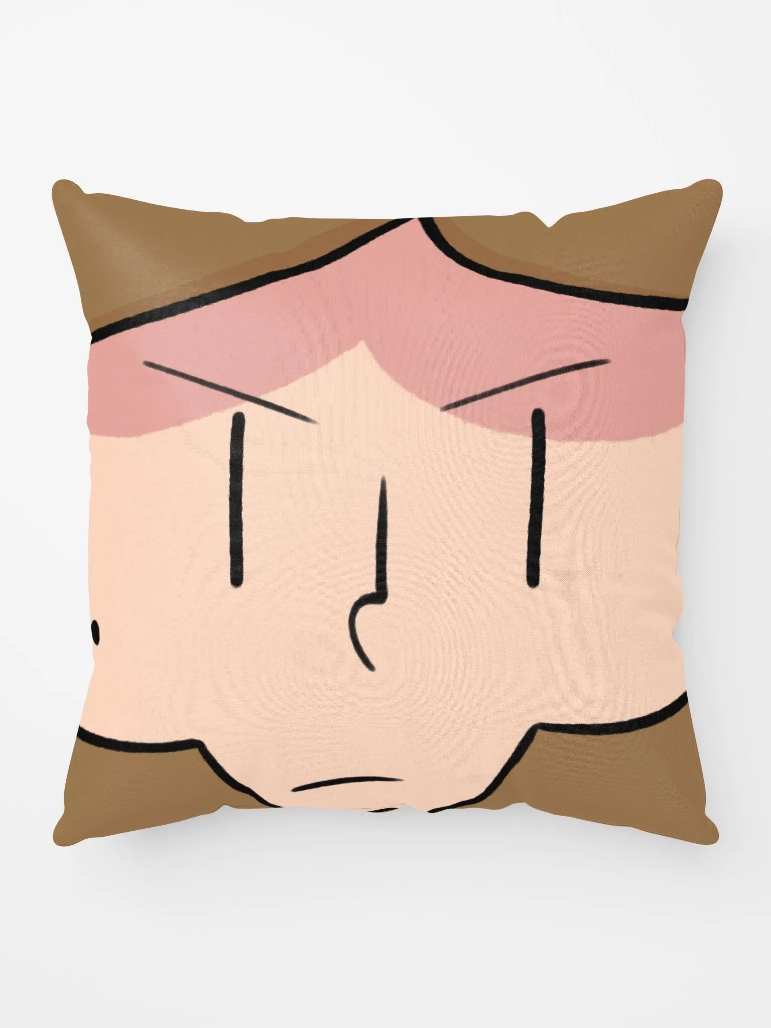 Dave pillow product image (9)