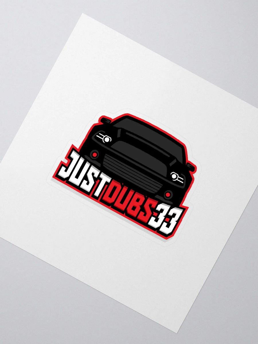 Sticker Bomb product image (2)