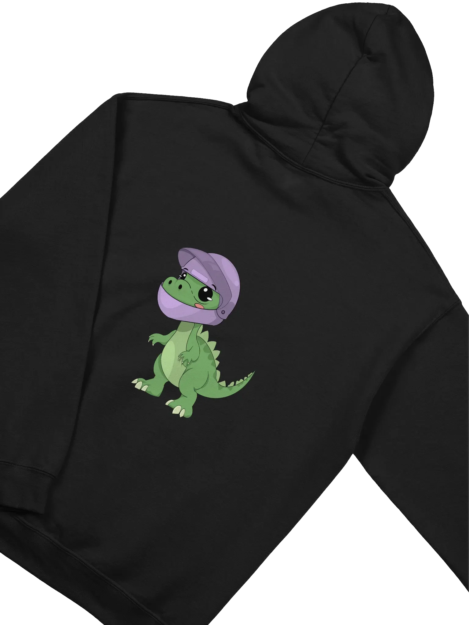 Tiny Diny product image (4)