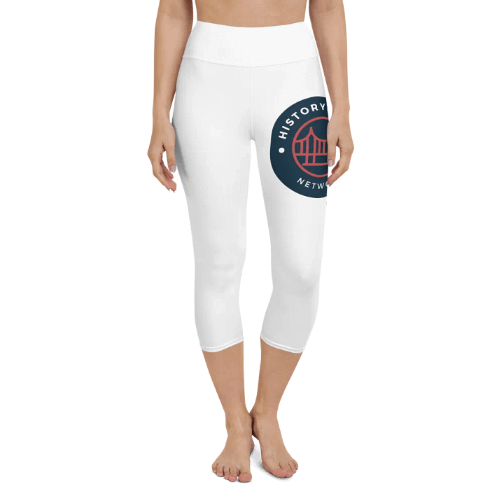 Legging Capris HB product image (1)