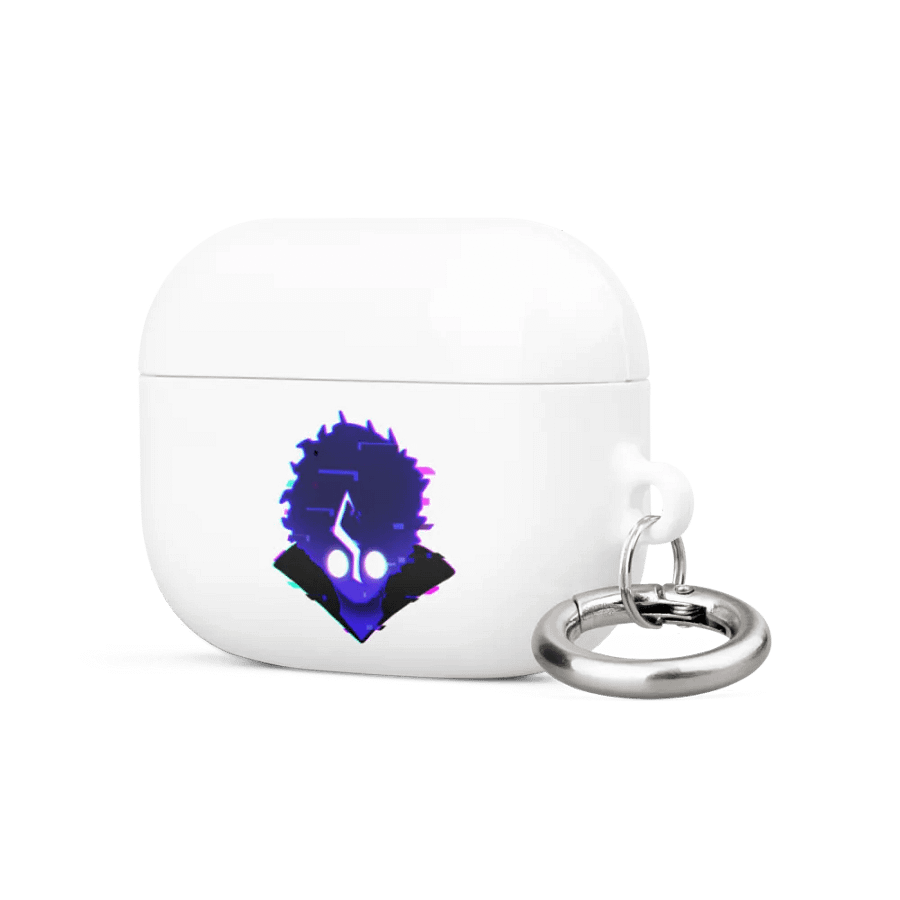 Greigh Pods product image (9)