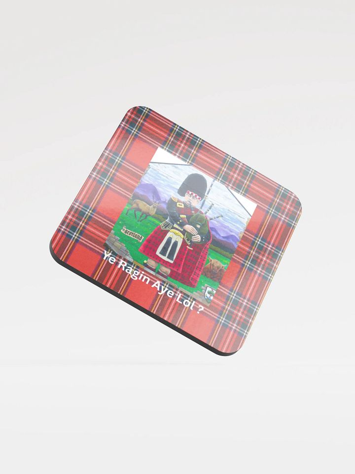 Coasters Cardonald Piper product image (1)