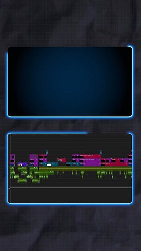 How I Repaired a Corrupted Video

#Repairit #VideoRepair #CorruptVideoRepair #Wondershare #WondershareRepairit #BestDataRepai...