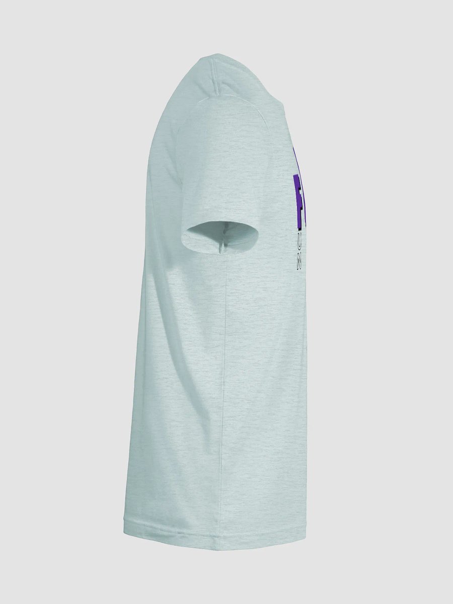 Classic FDTee product image (48)