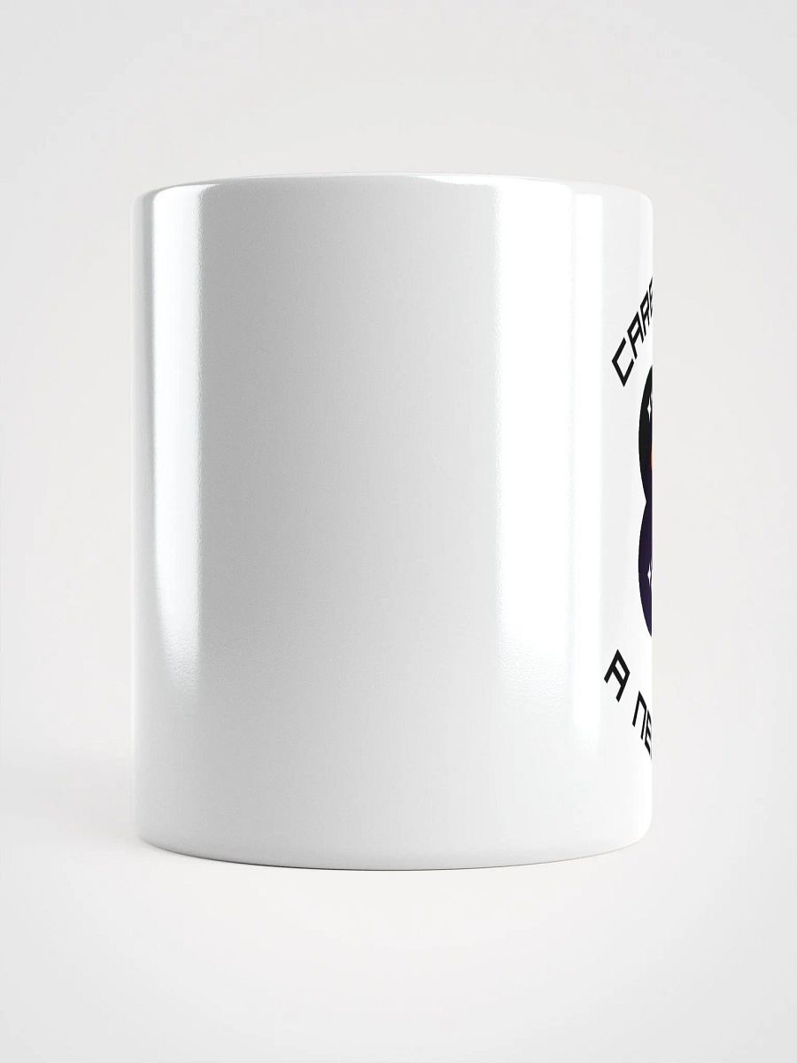 Frontier Mug product image (9)