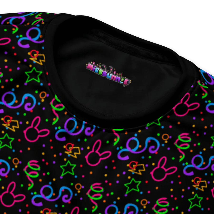 Arcade Carpet Sweatshirt product image (5)