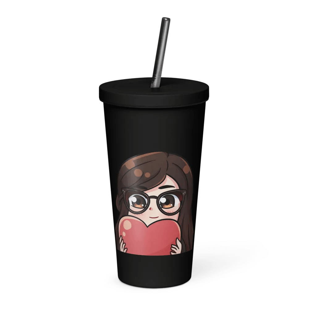 Luv Tumbler product image (1)