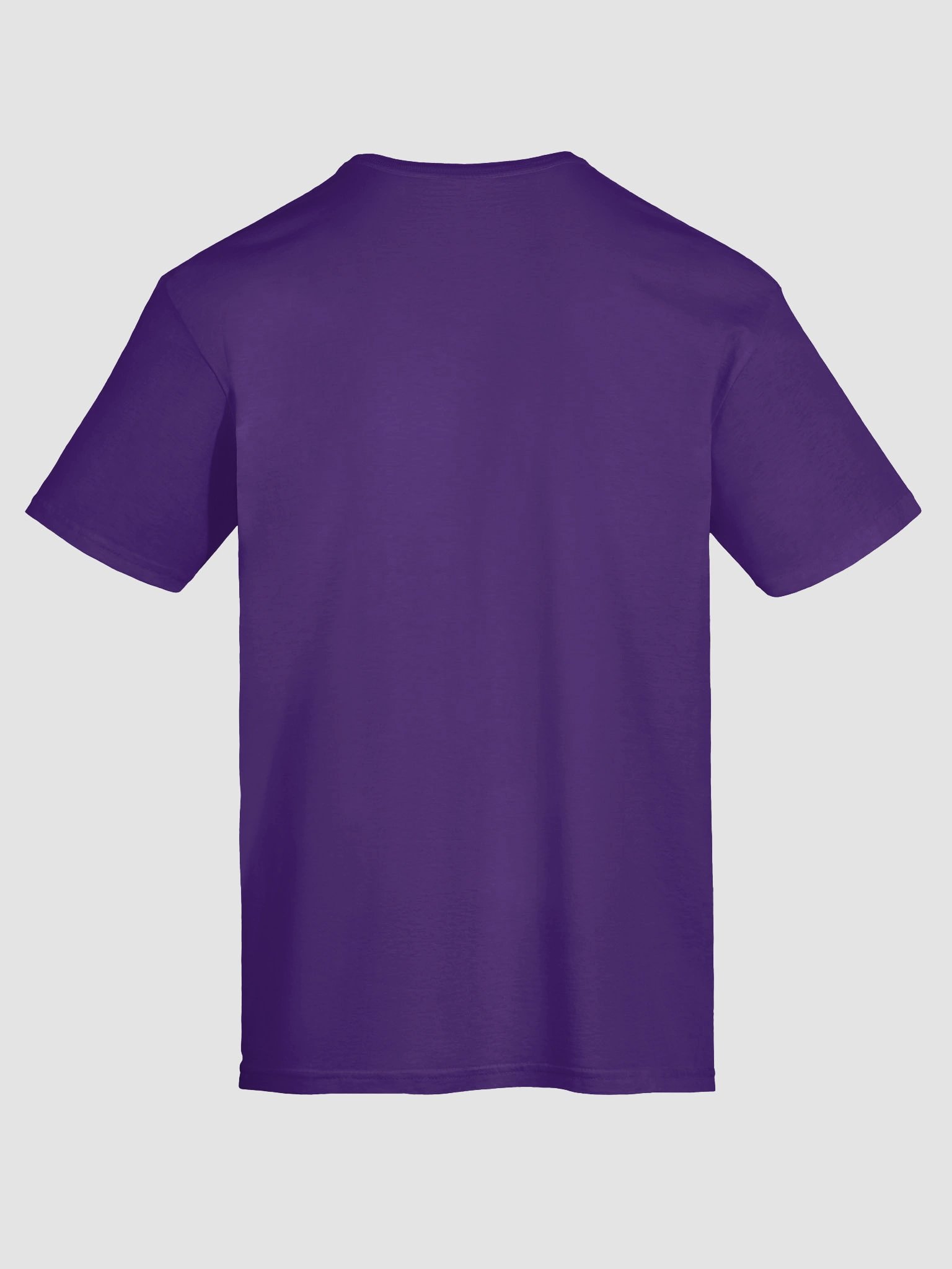 Cute Boo Shirt product image (11)