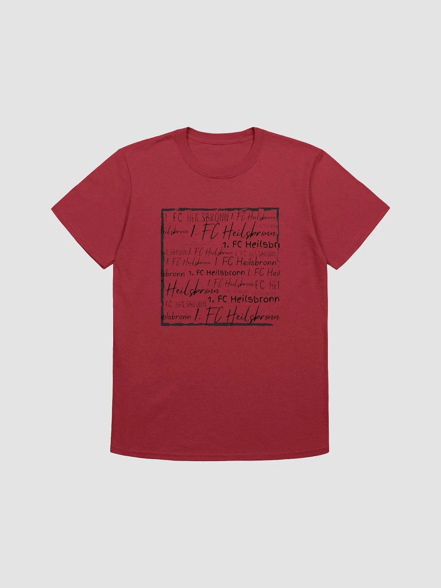 FC words only product image (5)