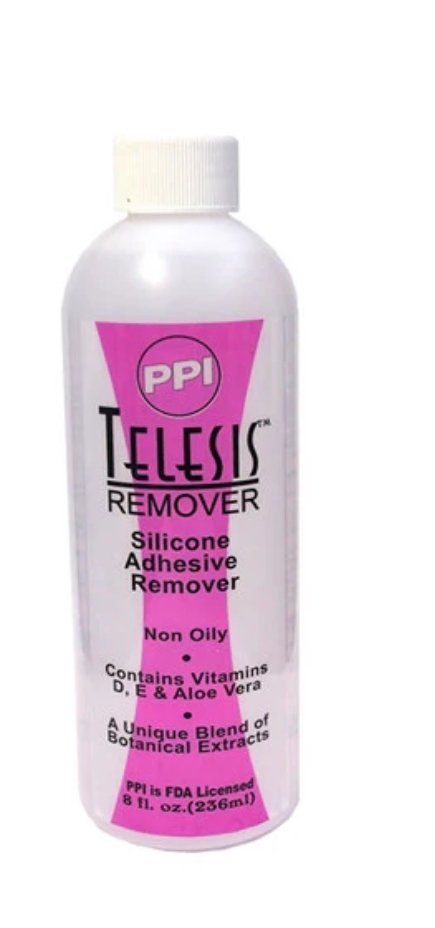 Telesis Remover product image (1)