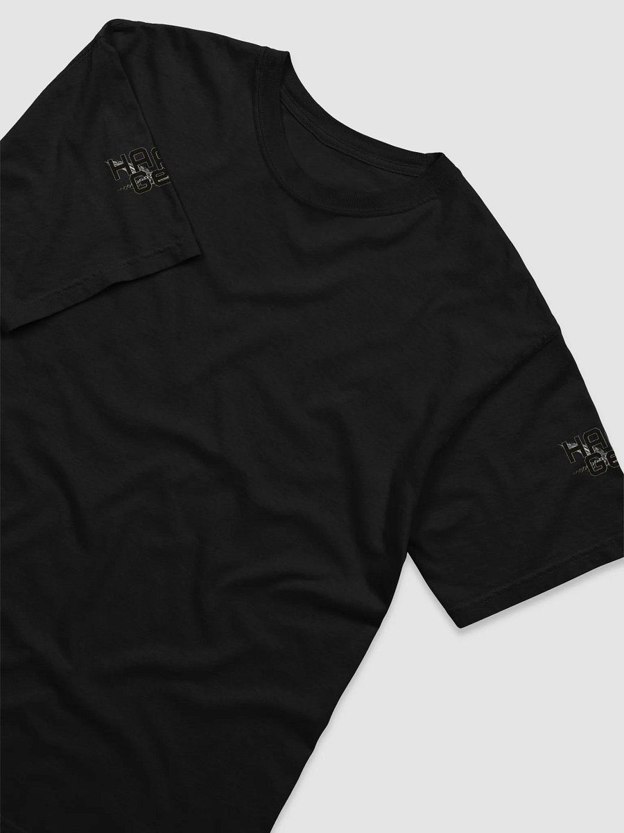 Winners Never Quit and Quitters Never Win - Garment-Dyed Heavyweight T-Shirt product image (11)