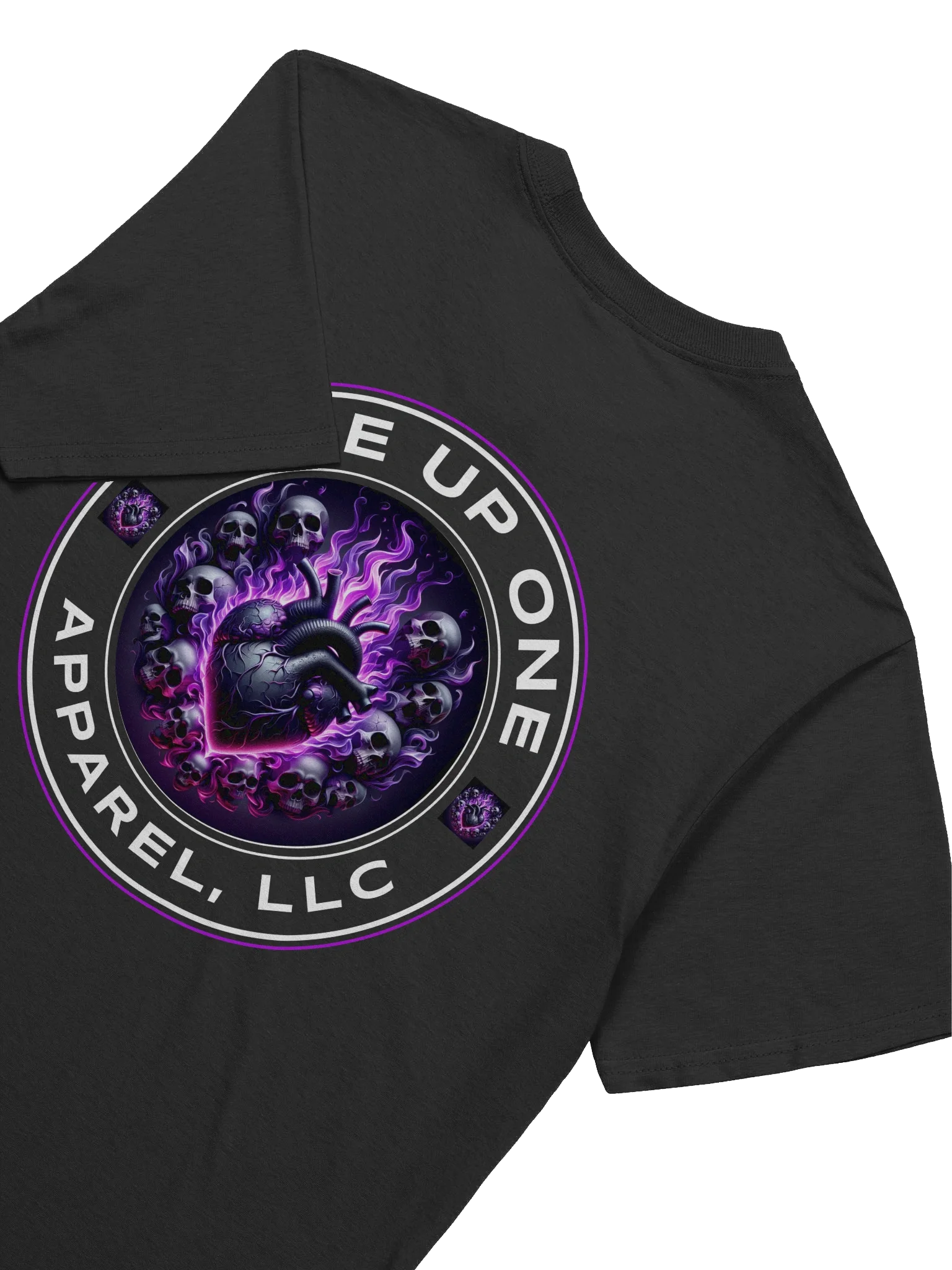 Heart of Shadows product image (12)