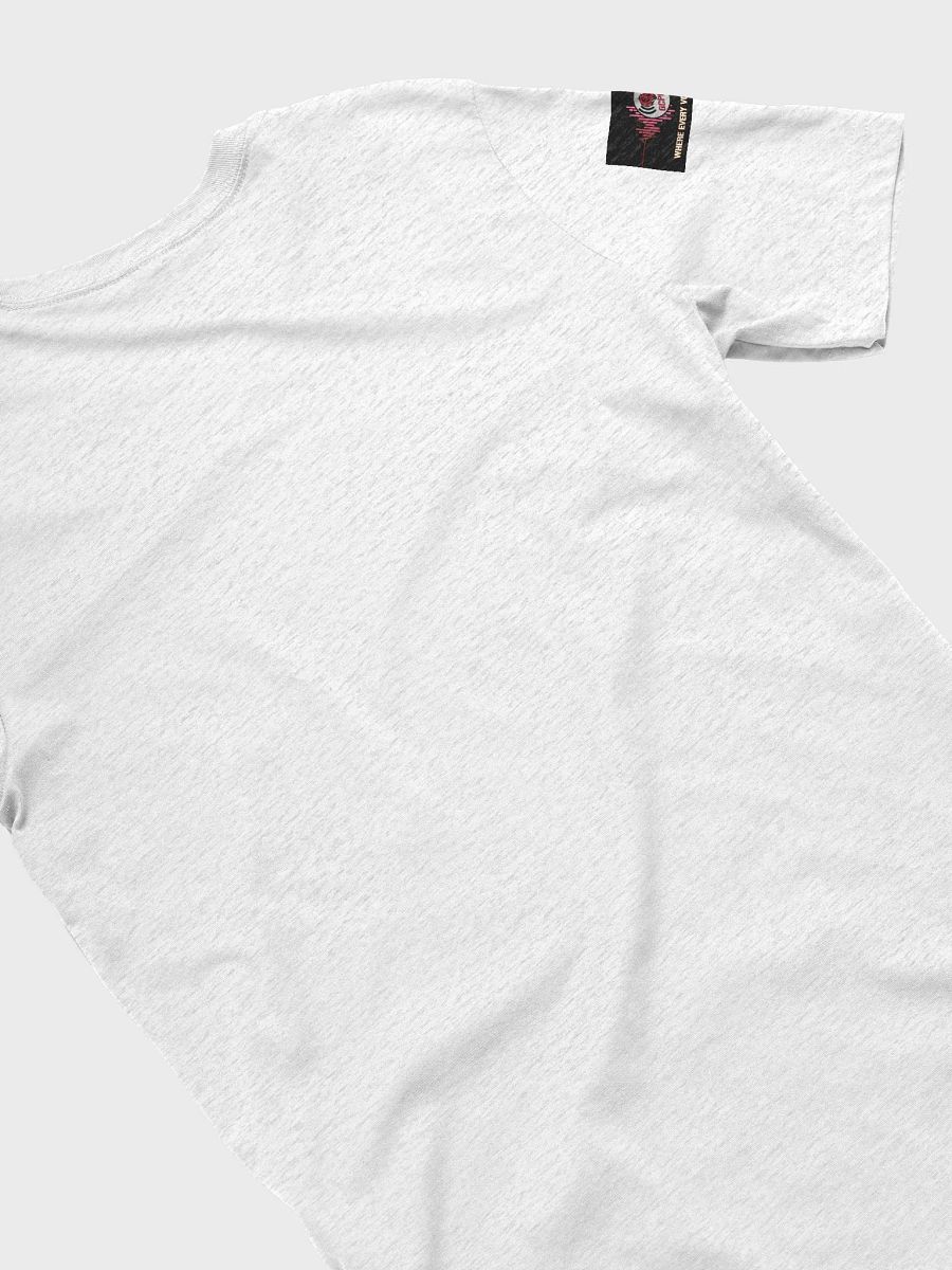 Coffee in your cup Tee product image (15)