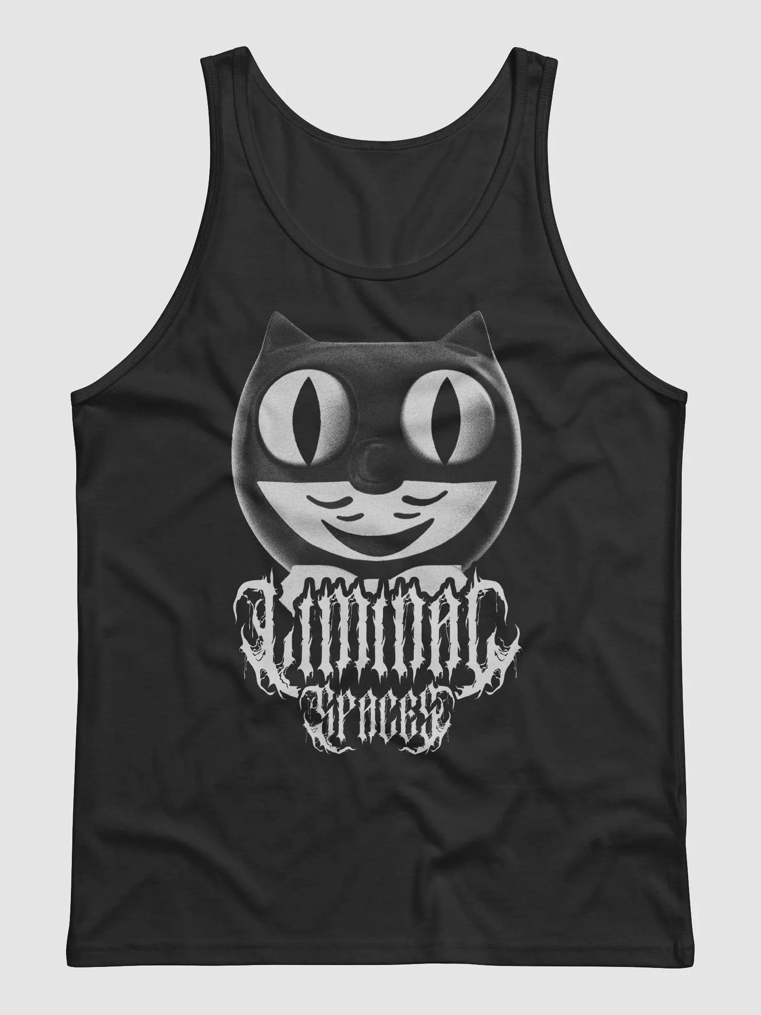 Liminal Spaces 3 product image (1)