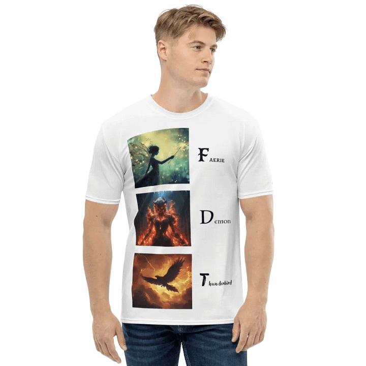 FDT product image (1)