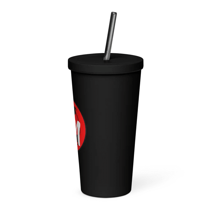 Mantle Tumbler product image (2)