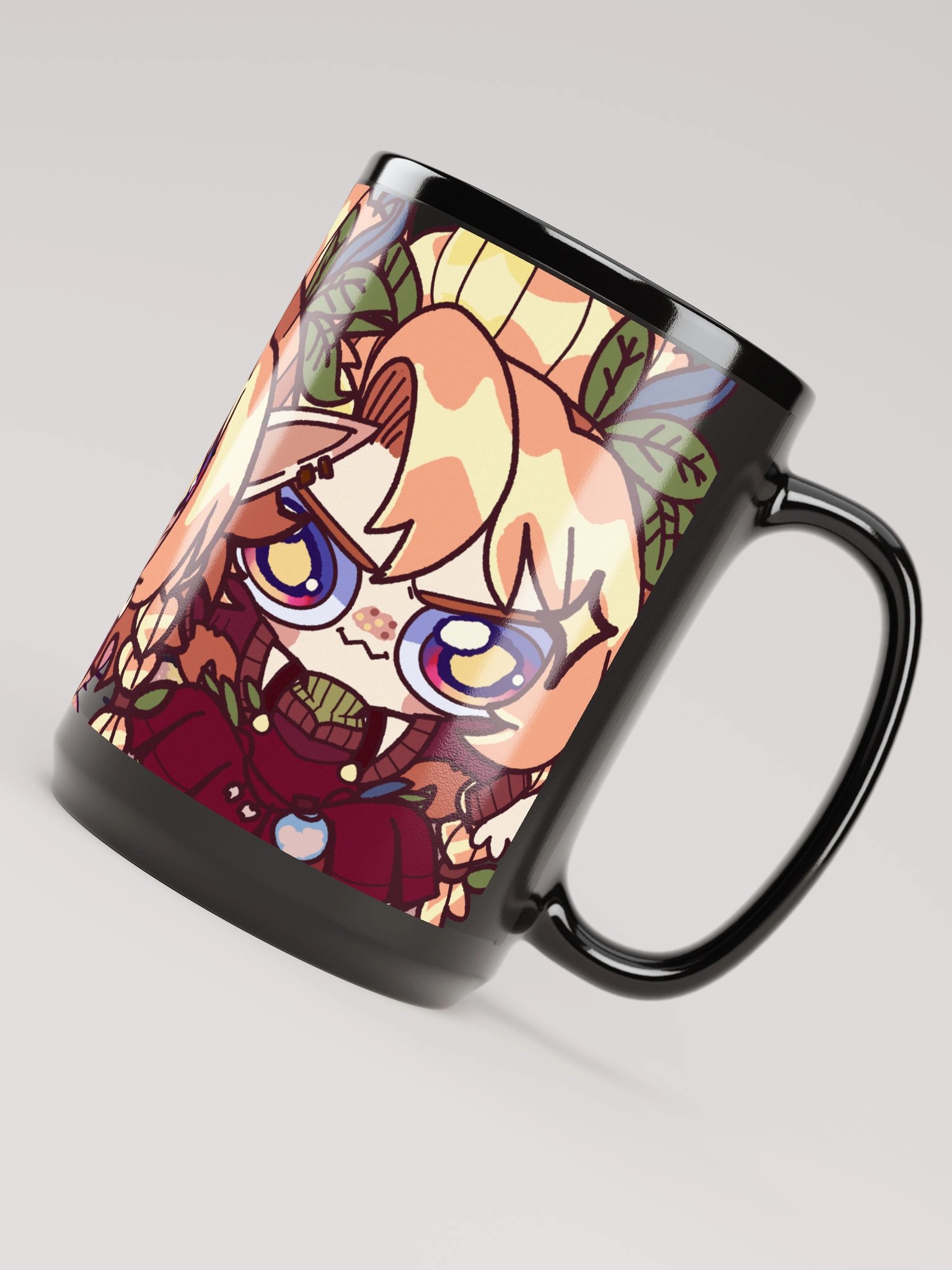 FAE CHAOS product image (4)