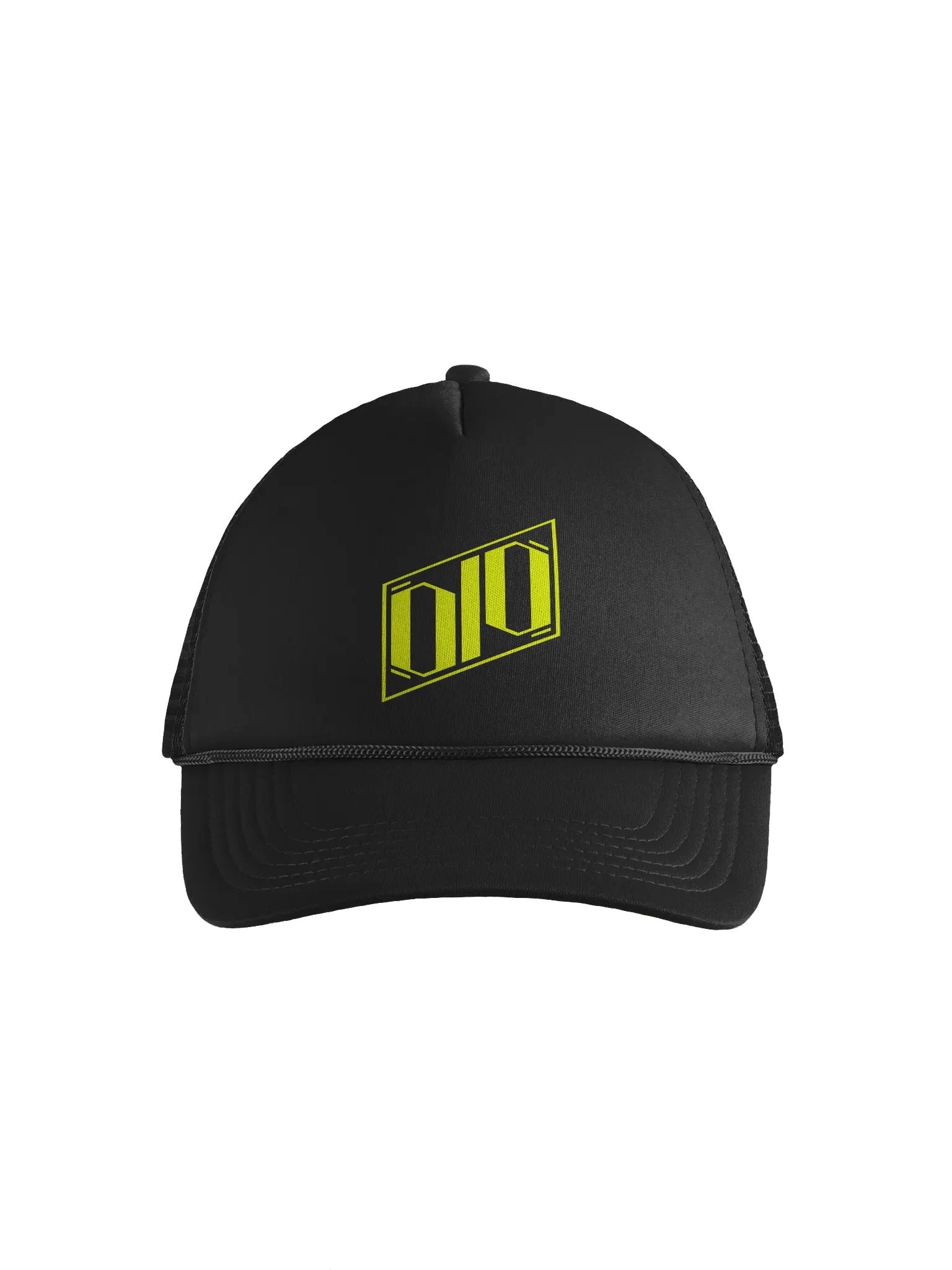 D10 Hat product image (1)
