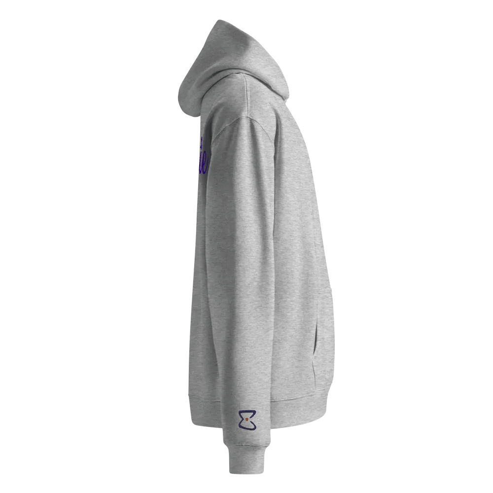 Pull du Fan n°1 product image (4)