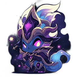 Support Tier 1