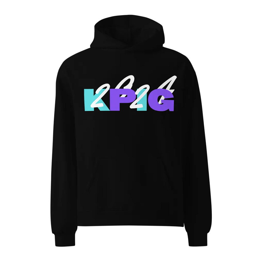 W Angel Hoodie product image (4)