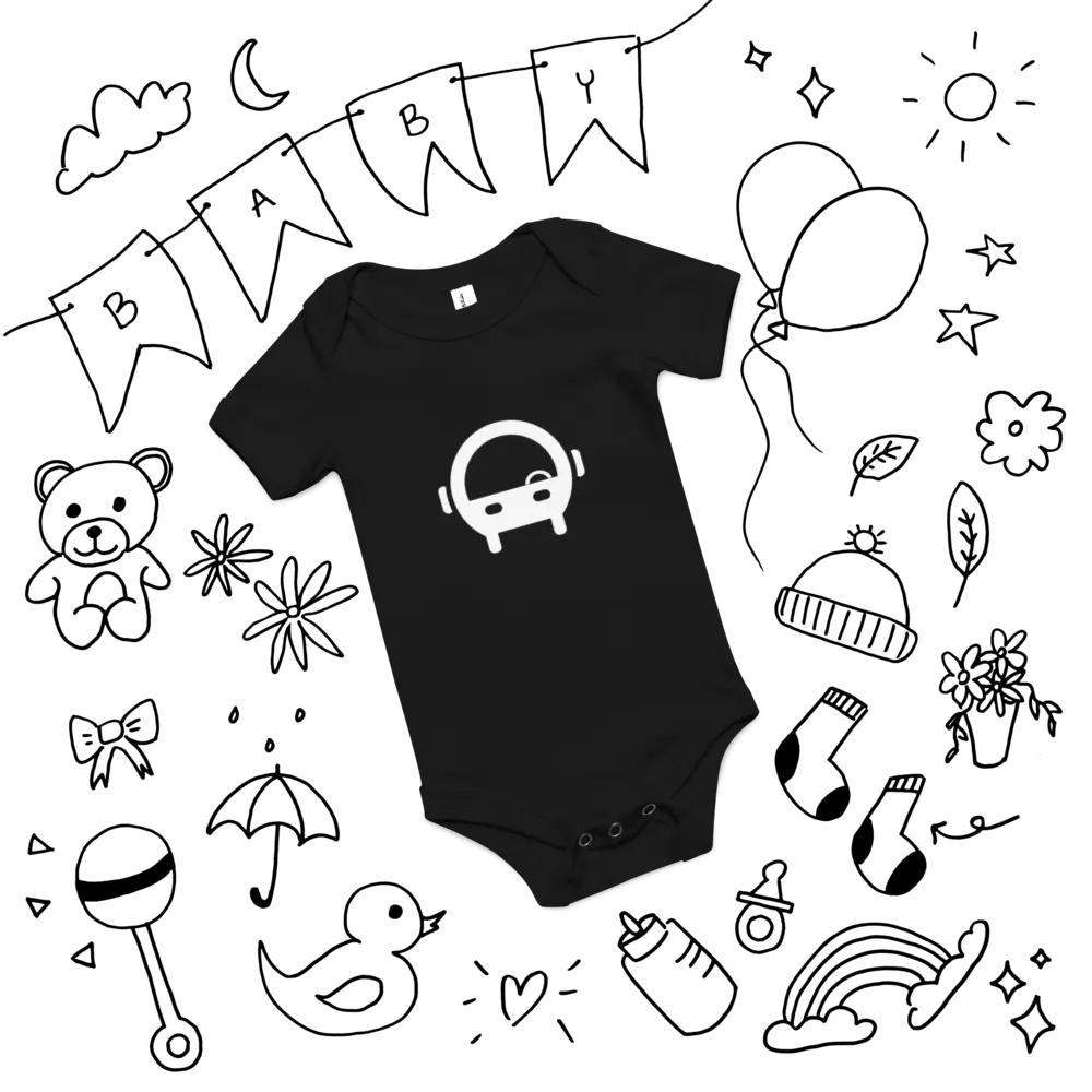 Ontra Baby! product image (10)