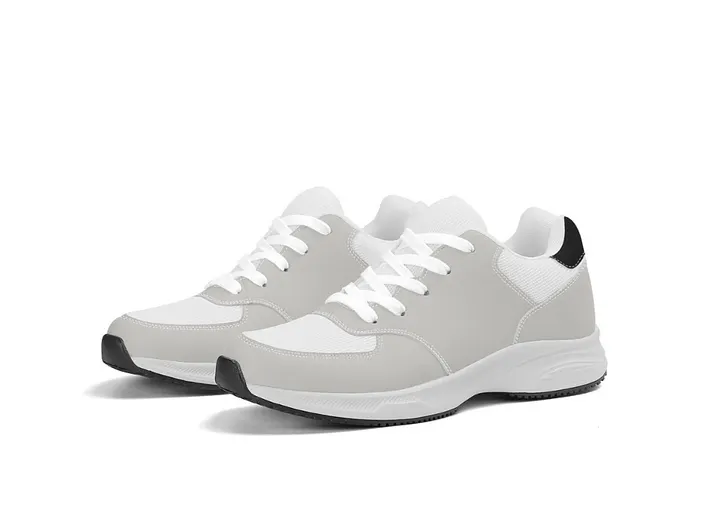Limited Edition OS WWDZ Archtic Flux CTRL 010 Sneakers - NE product image (1)