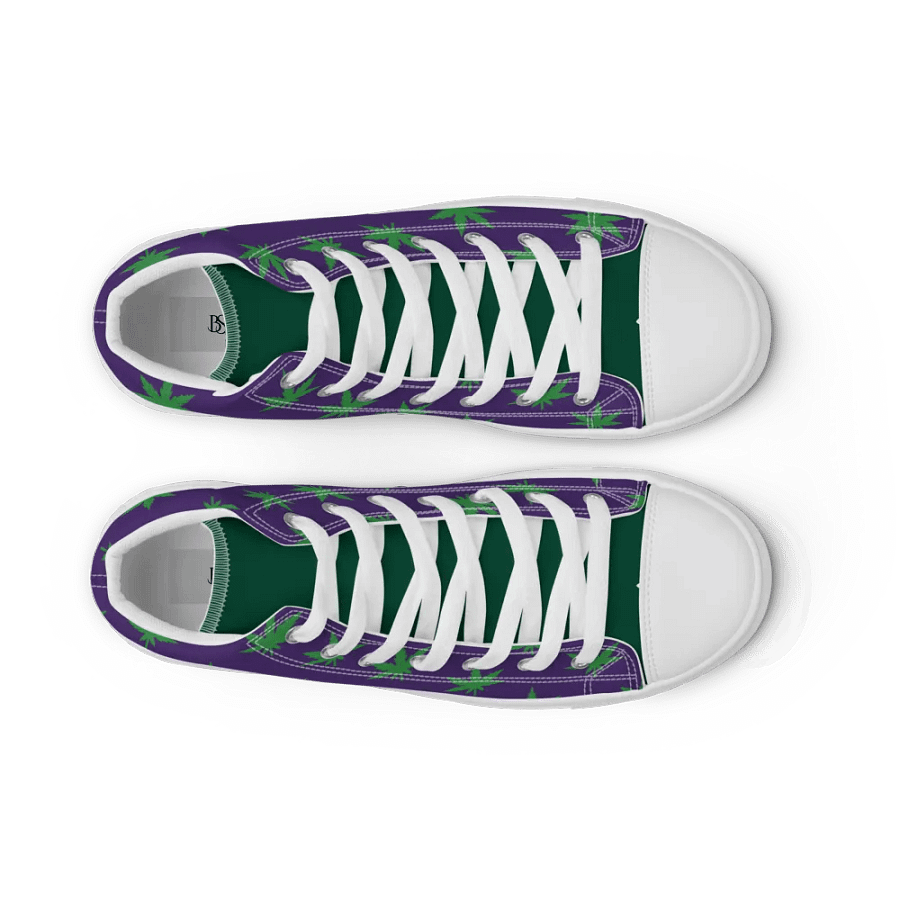 Wizard Shoes product image (12)