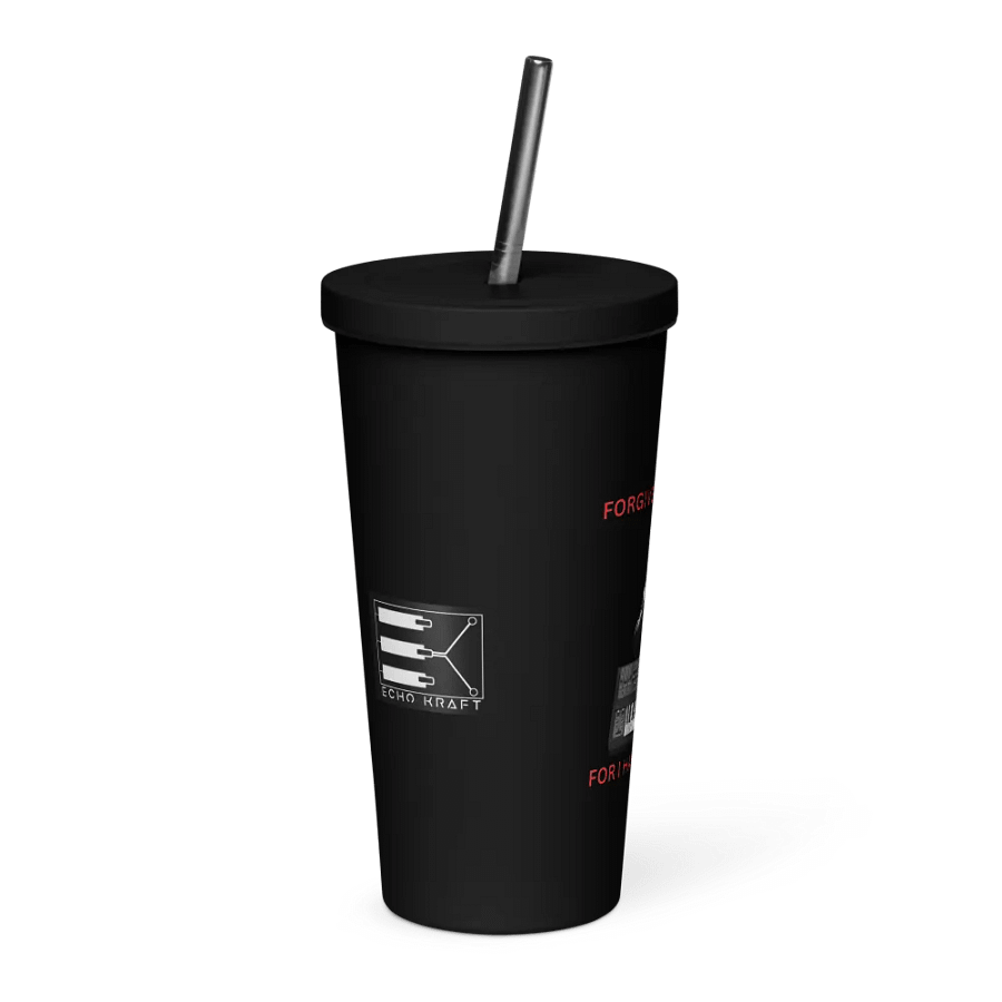 FORGIVE ME product image (4)