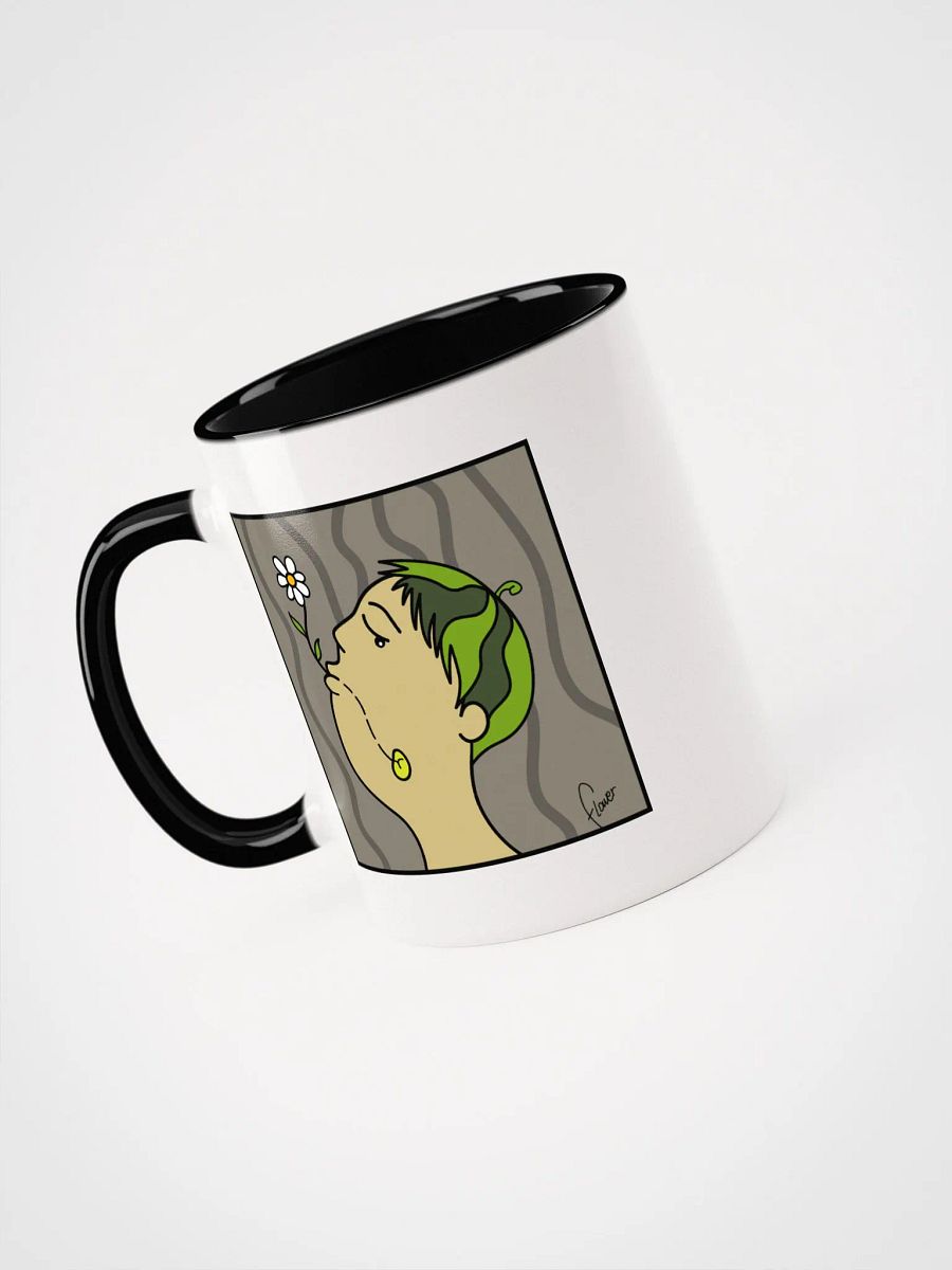 Spermata Coffee Mugs product image (3)