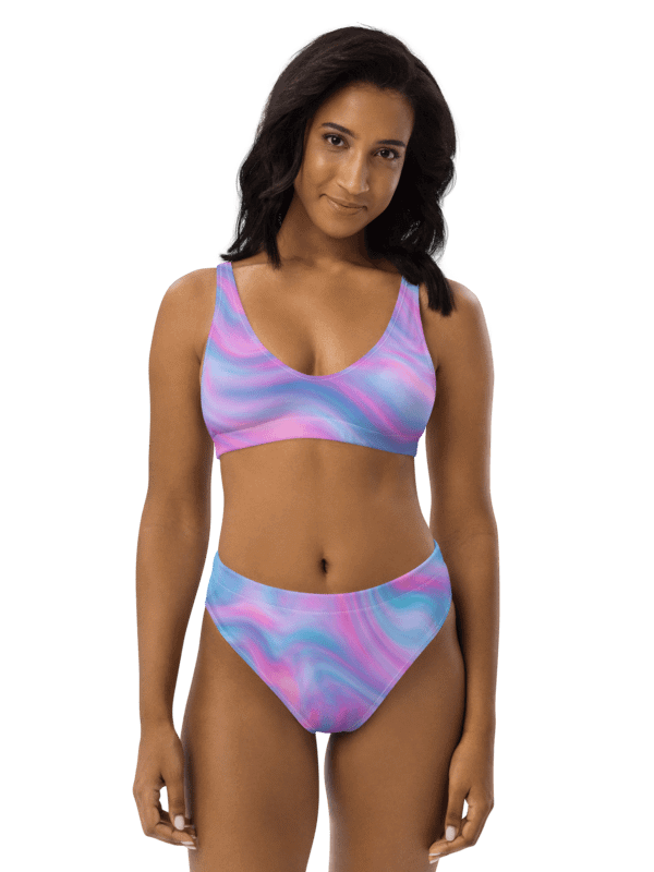 Twitch theme bikini product image (2)