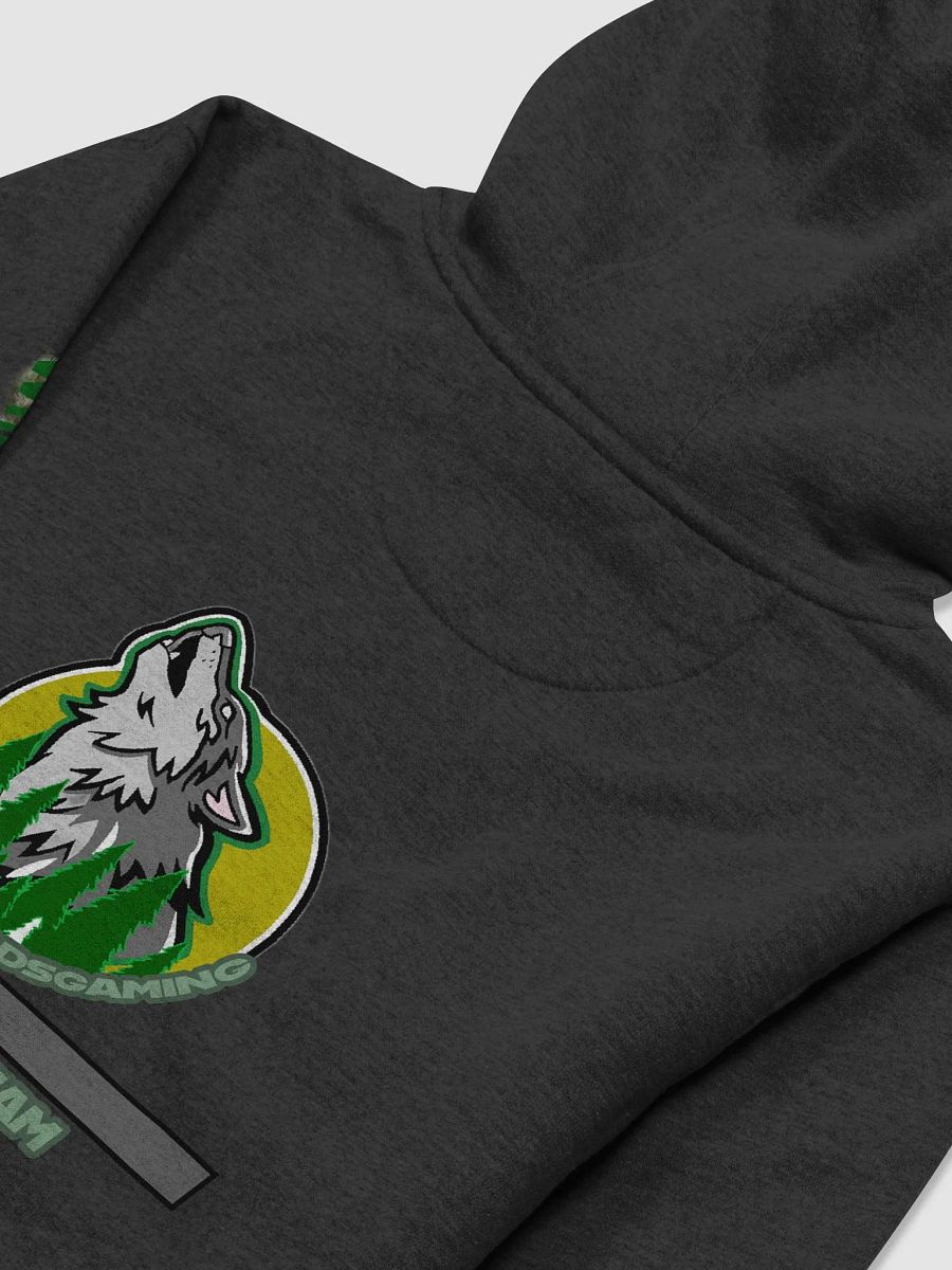 1 Hp and a dream Hoodie product image (4)