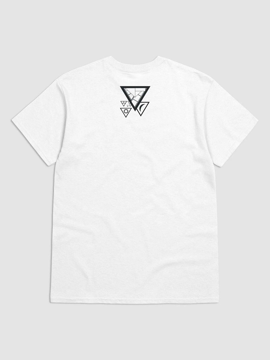 Stretched product image (3)