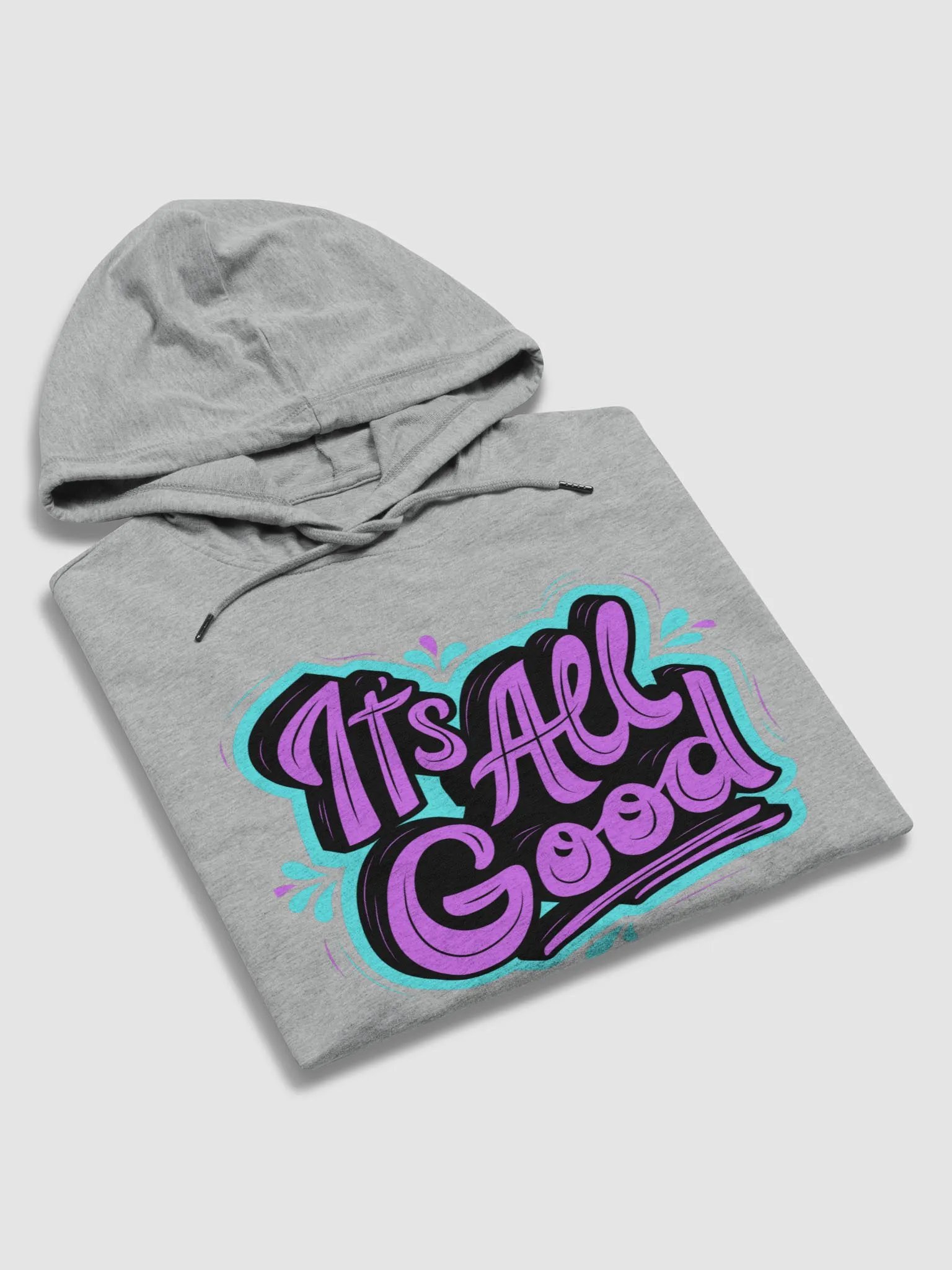It's All Good product image (6)