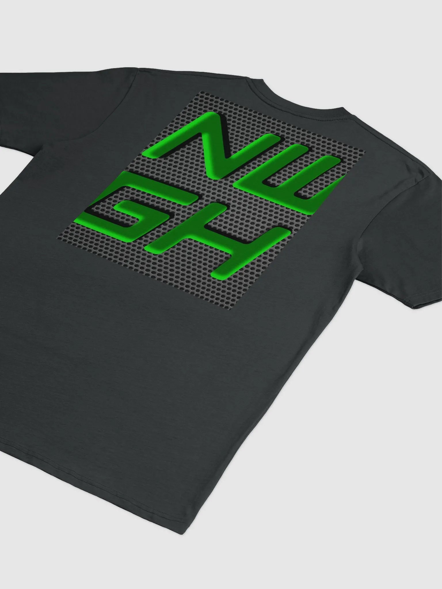 NW Gaming House Aurora Tee product image (4)