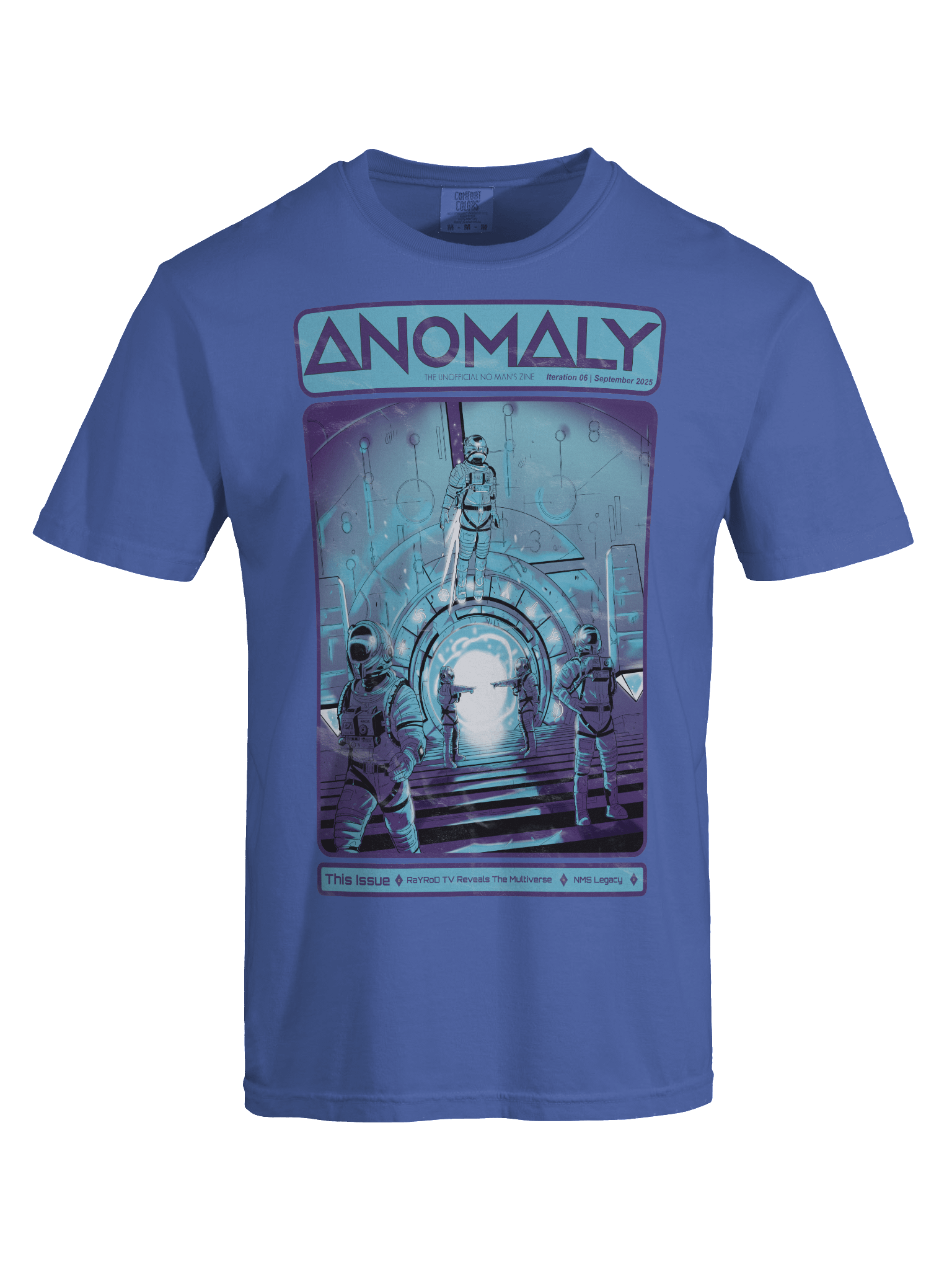 Issue 6 product image (7)