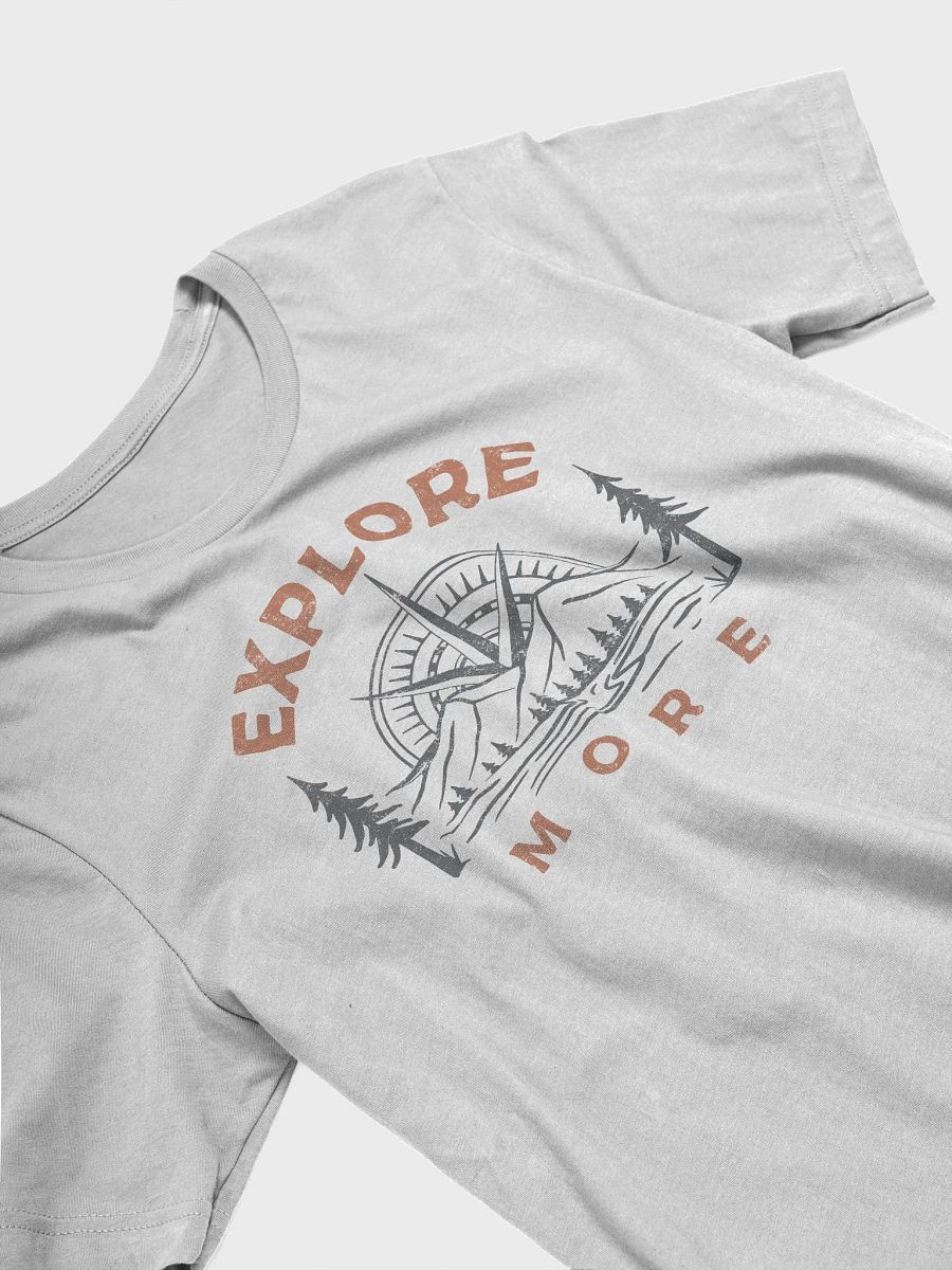 Explore More product image (2)