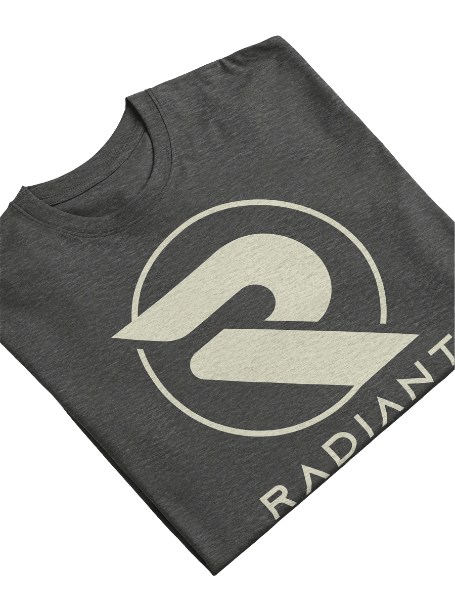 A Radiant T-Shirt product image (14)