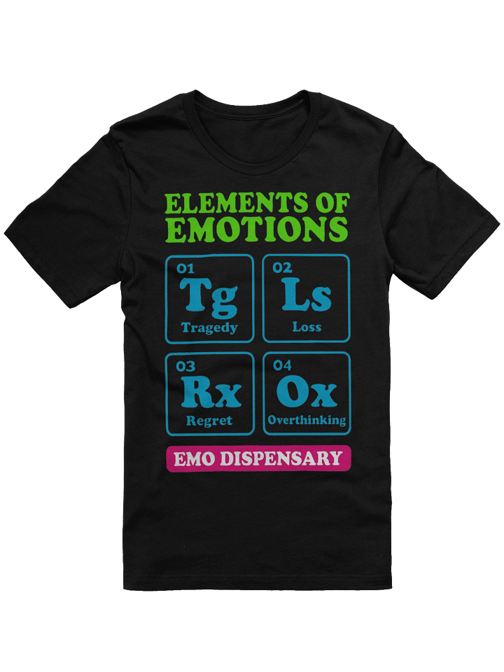 Elements product image (25)
