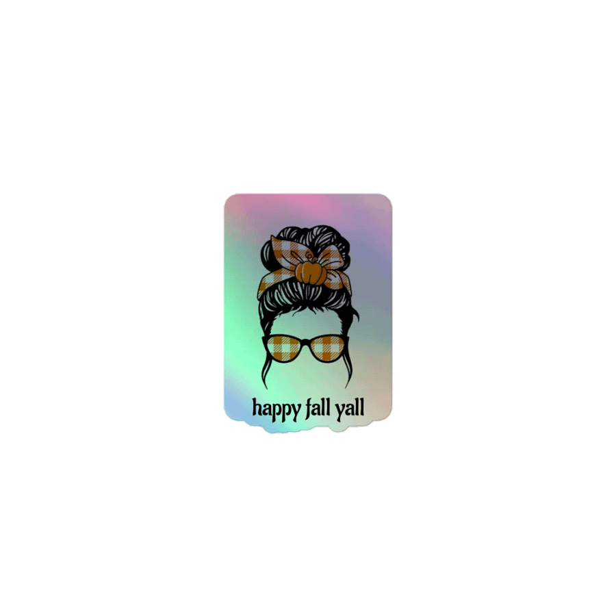 sticker fall product image (1)