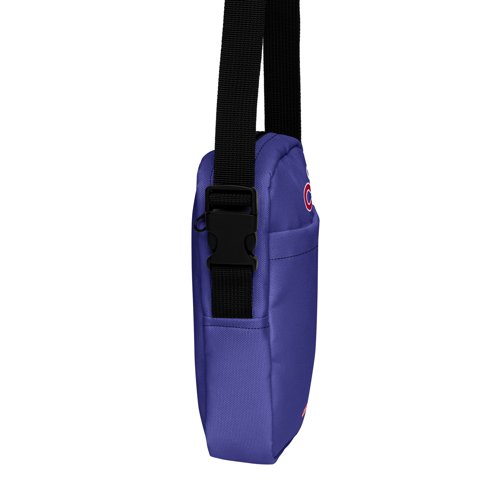 Game Dude COLOR - Grape product image (4)