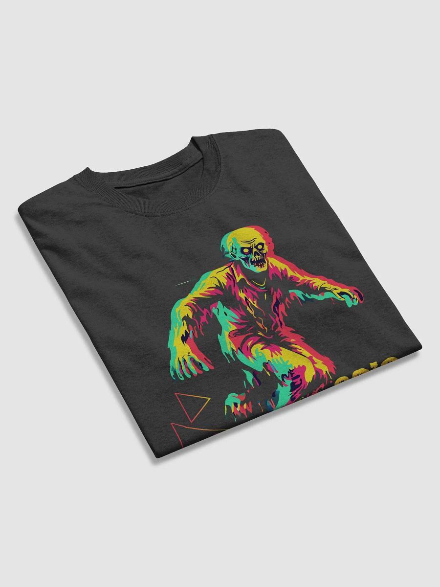 80's horror Made Me product image (4)