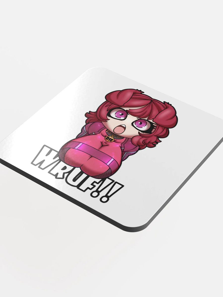 Puppy Coaster!!! product image (4)