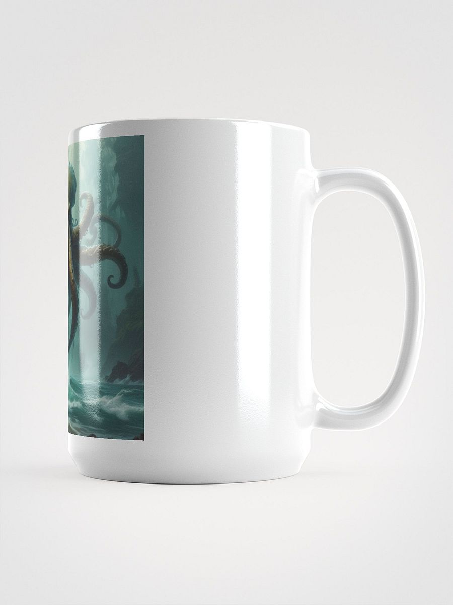 Kraken product image (1)