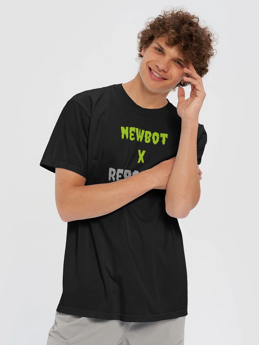 reboooot product image (5)