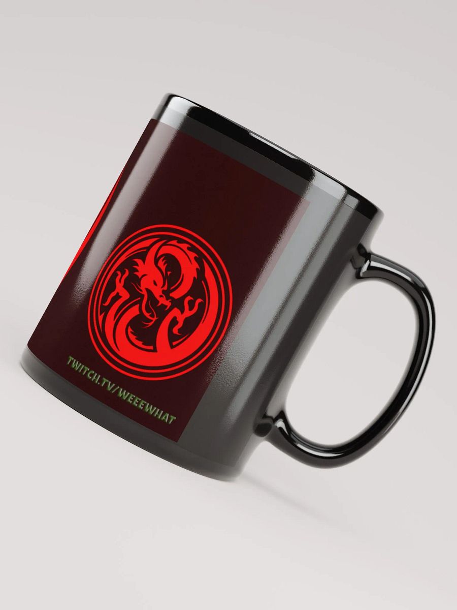 Dragon Mug product image (7)