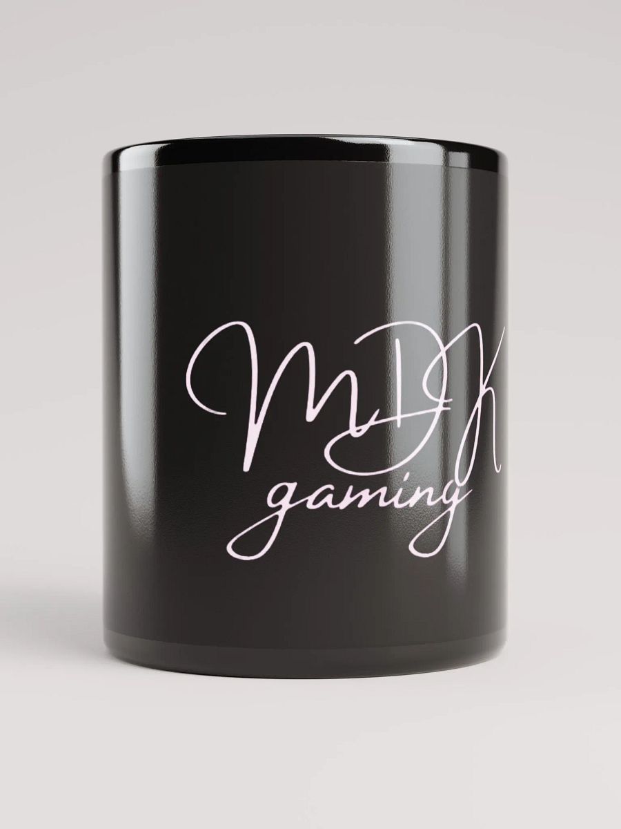 MillionDollarKatie Merch product image (1)