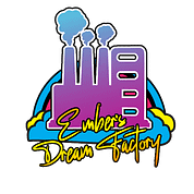 The Dream Factory