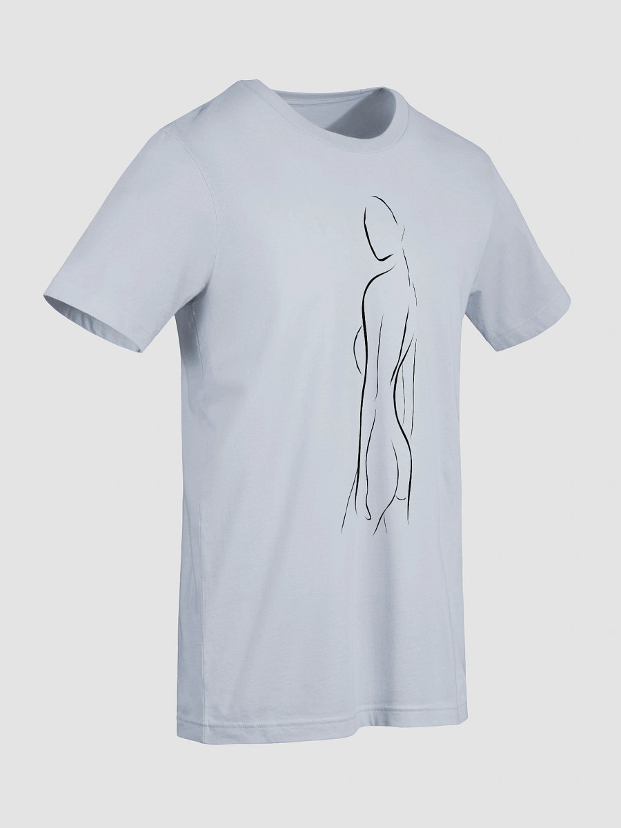 Luna T-Shirt product image (33)